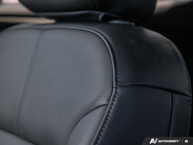 chevrolet Blazer 2022 - 26