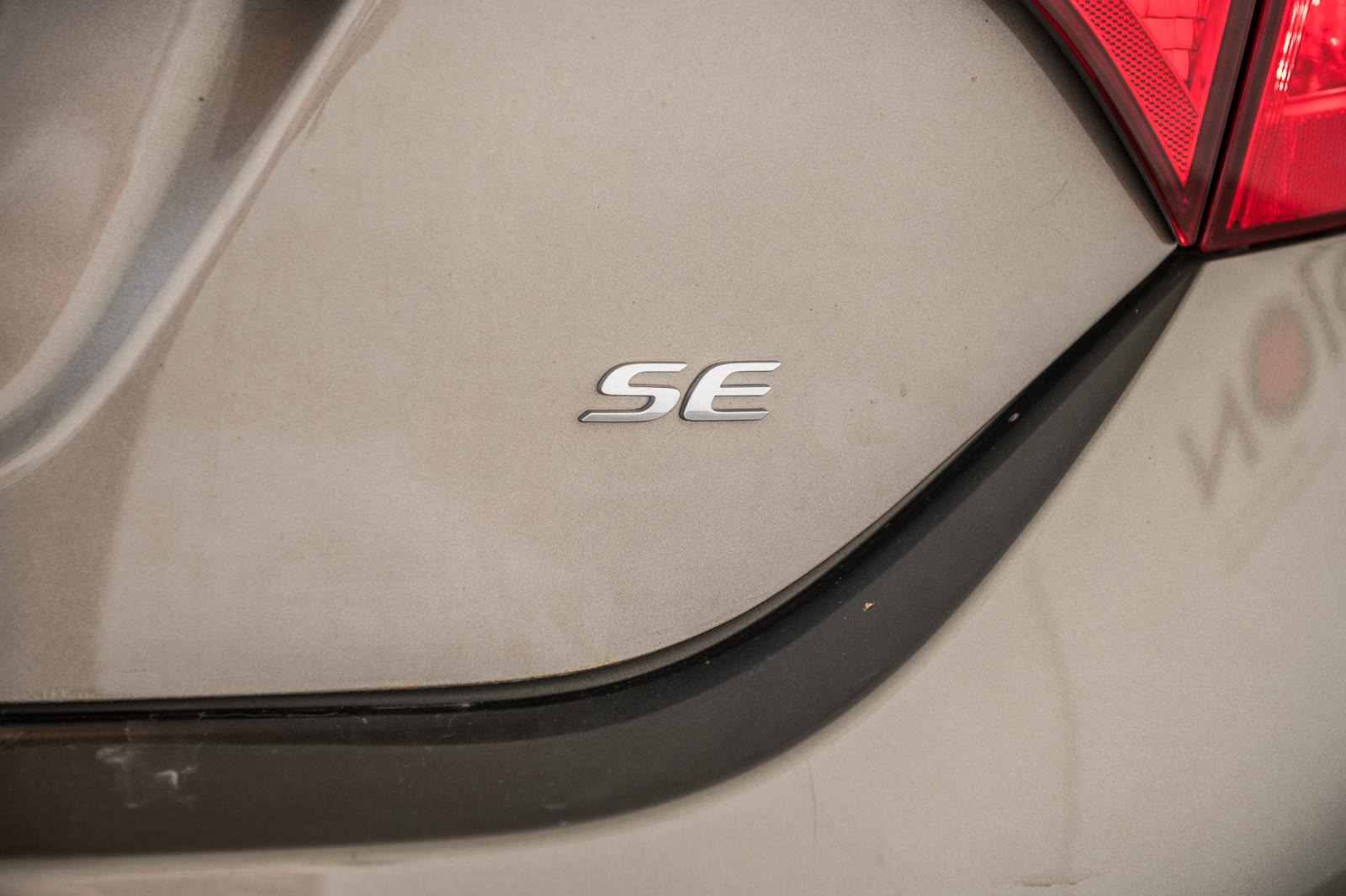 toyota Corolla 2017 - 10