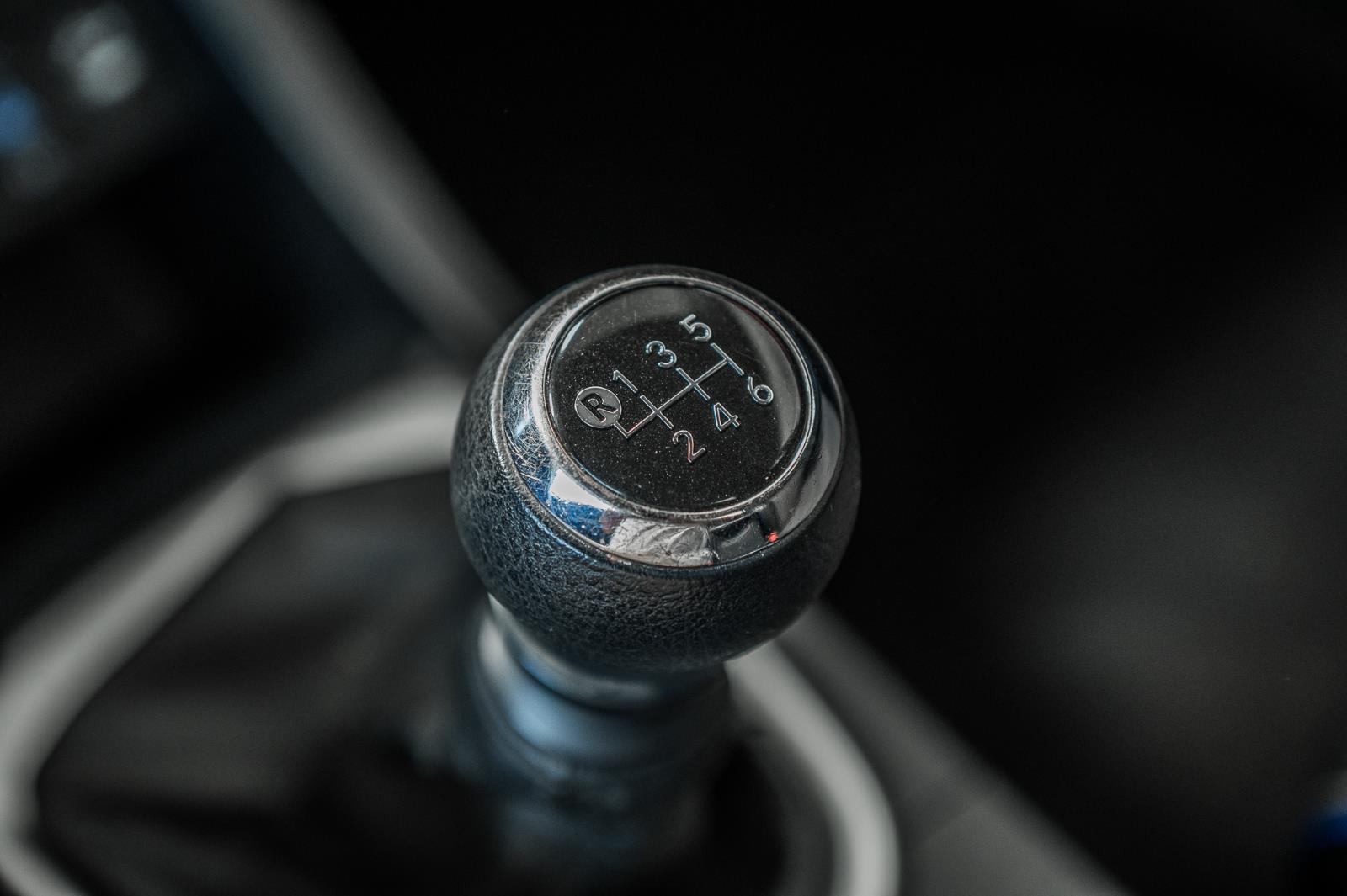 toyota Corolla 2017 - 22