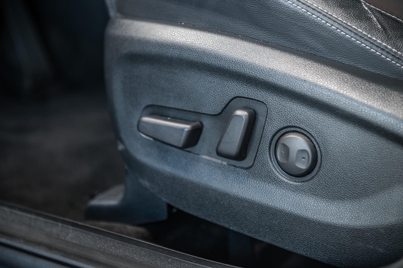 kia Sportage 2022 - 24