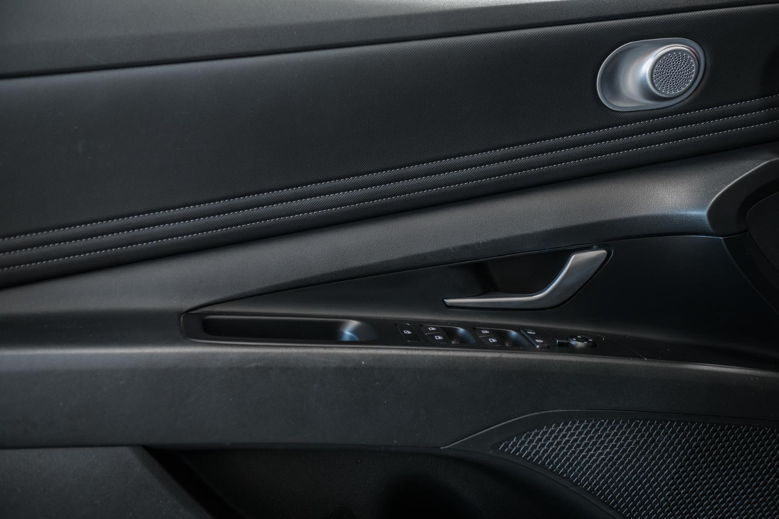 hyundai Elantra 2023 - 20