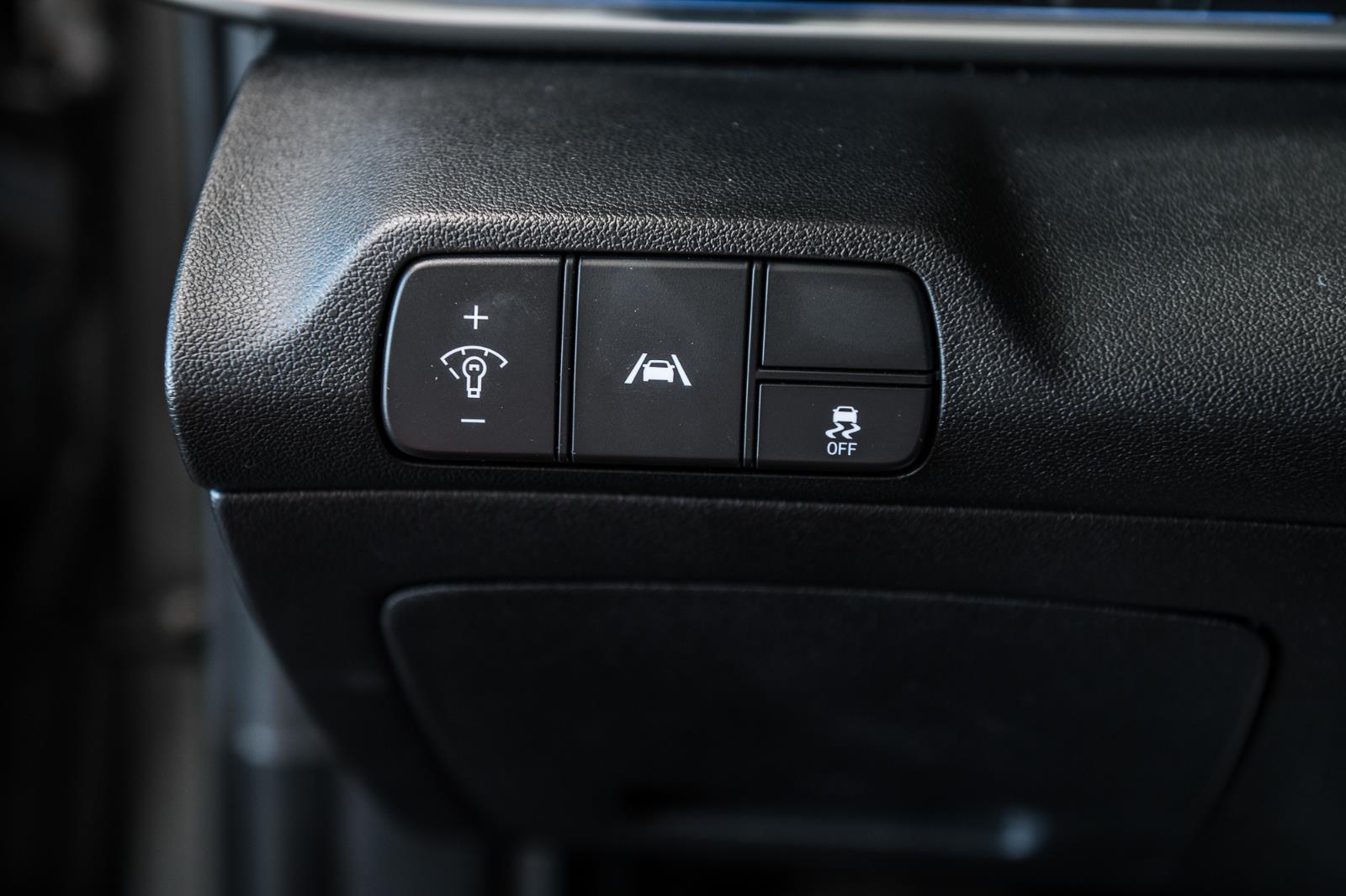 hyundai Elantra 2023 - 23