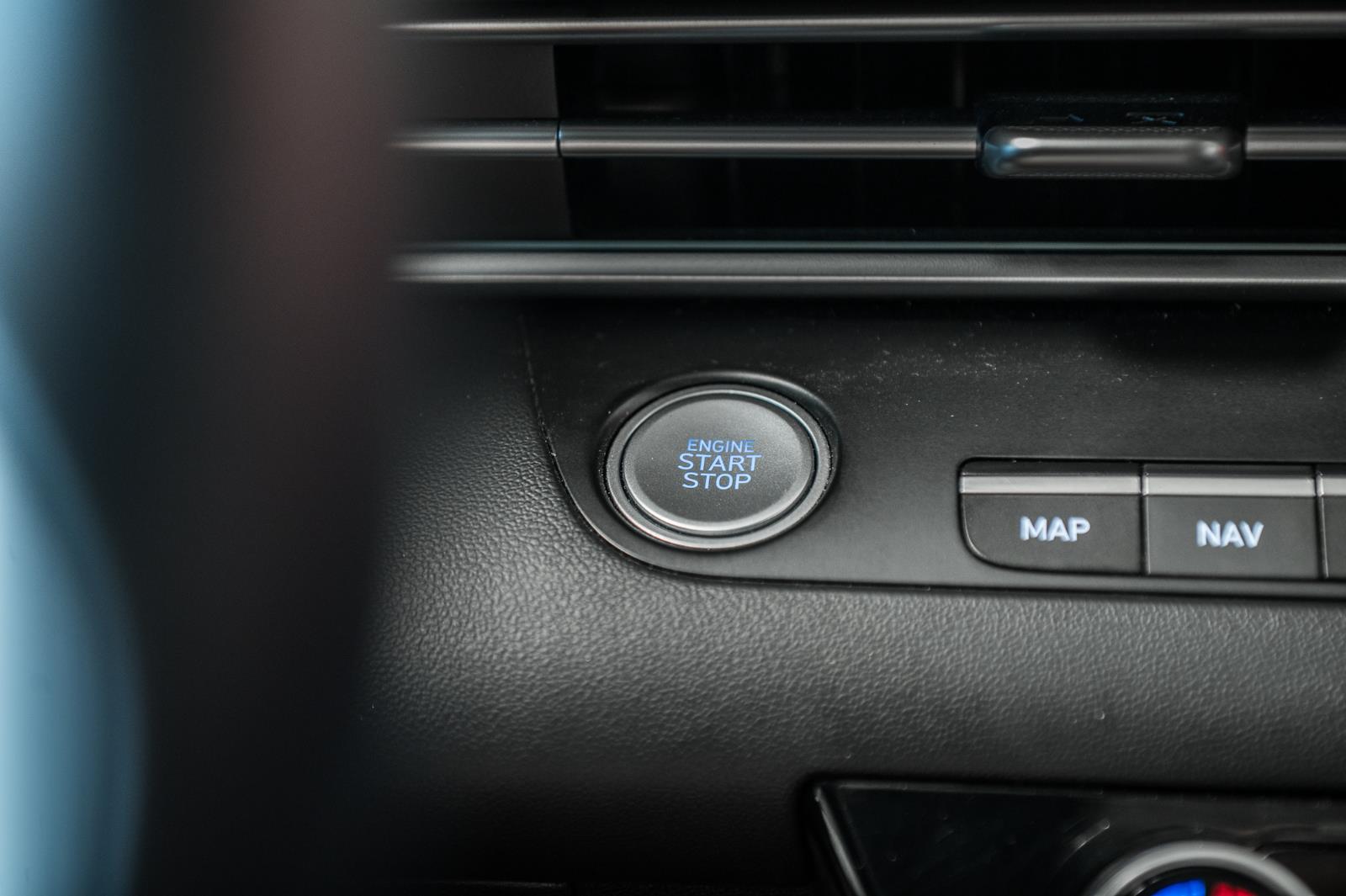 hyundai Elantra 2023 - 30