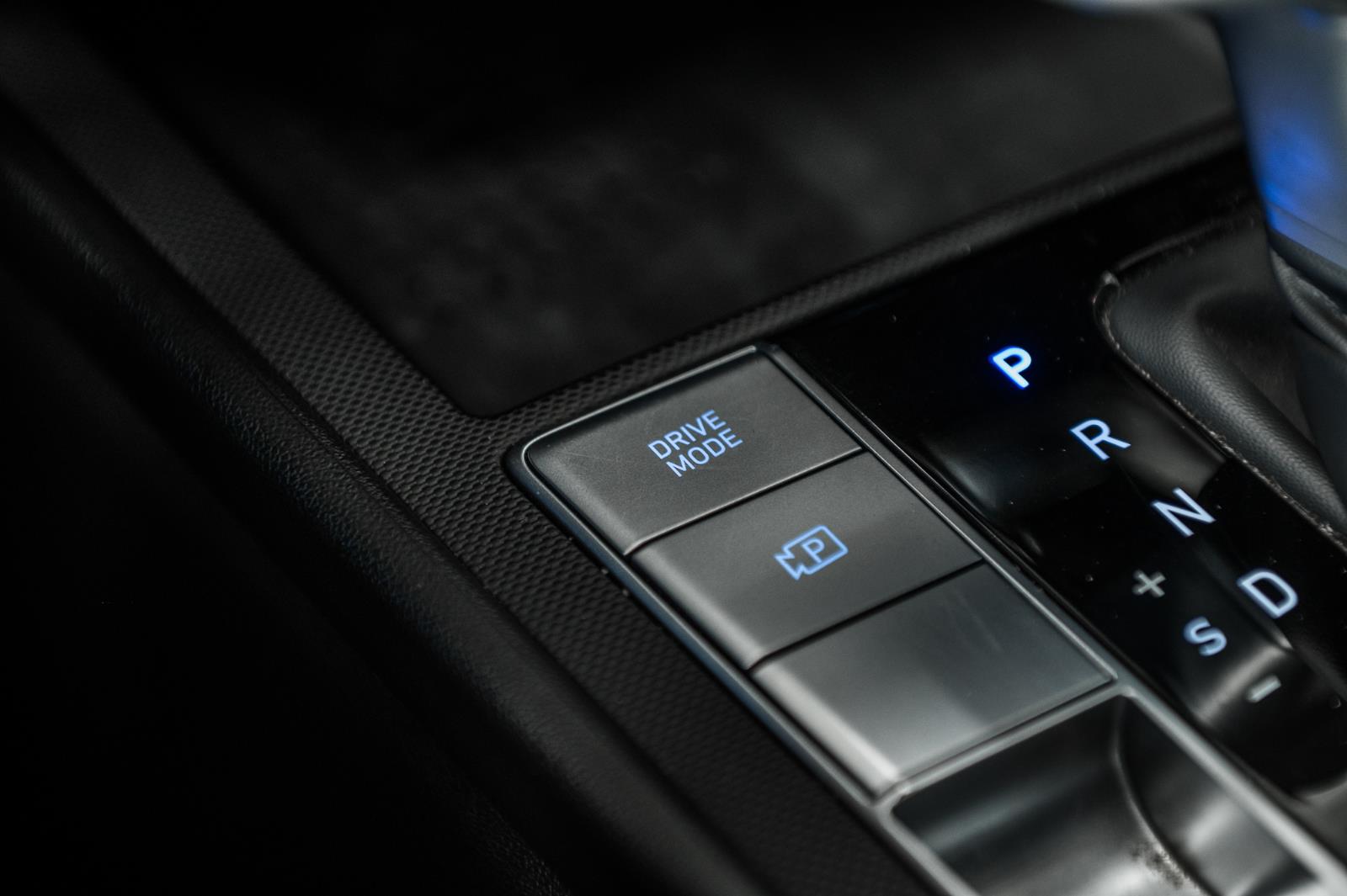 hyundai Elantra 2023 - 33