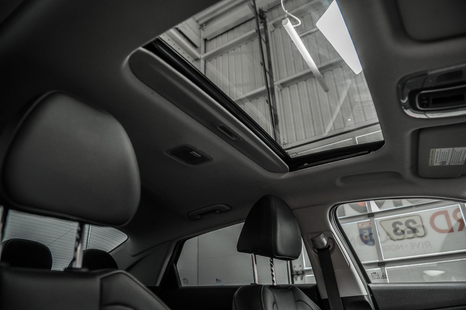 hyundai Elantra 2023 - 40