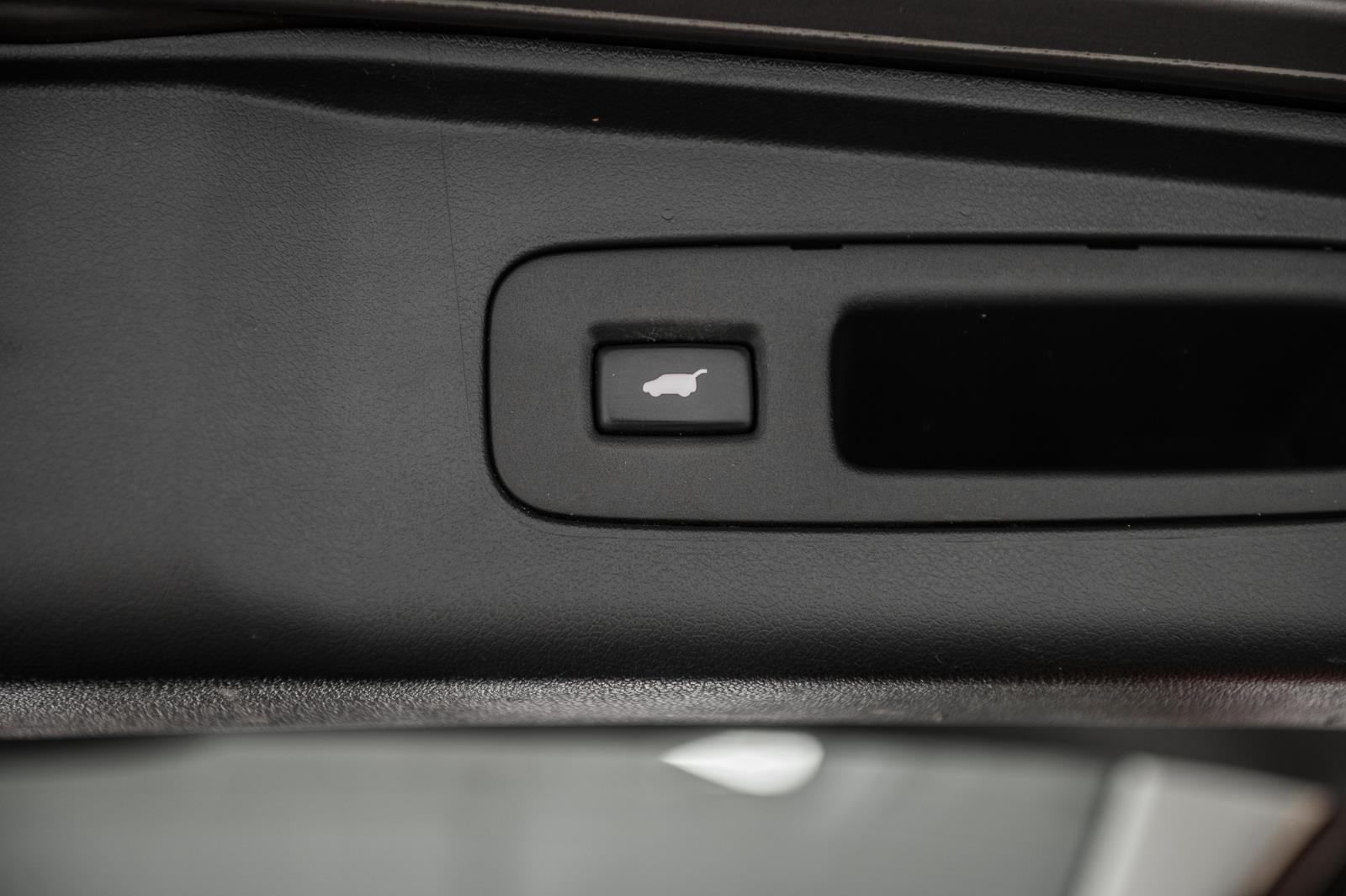 honda CR-V 2016 - 13