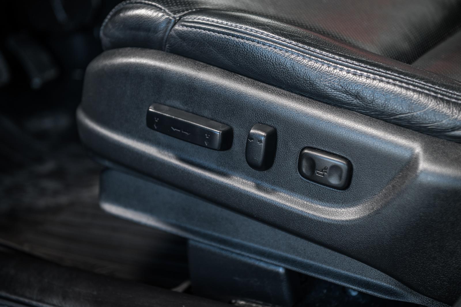 honda CR-V 2016 - 16