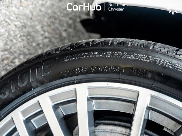 mercedes-benz CLA 2025 - 2