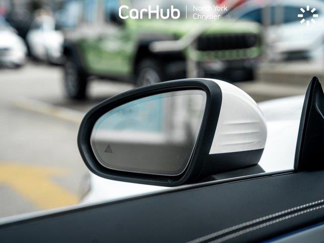 mercedes-benz CLA 2025 - 13