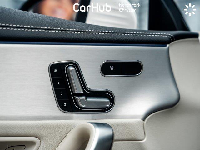 mercedes-benz CLA 2025 - 15