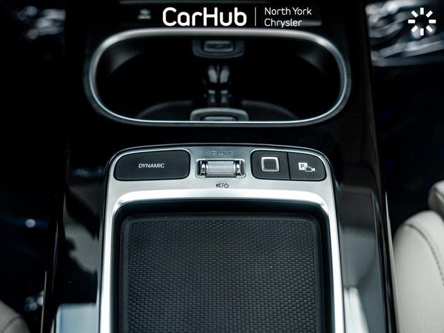 mercedes-benz CLA 2025 - 21