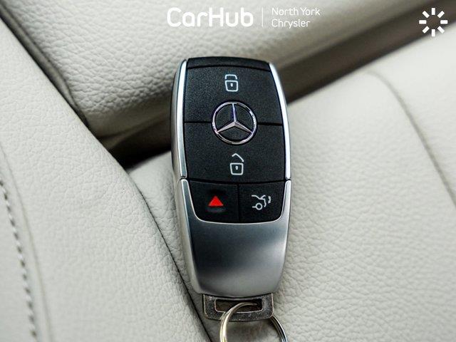 mercedes-benz CLA 2025 - 34