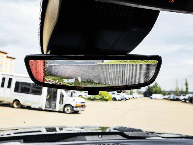 chevrolet Silverado 3500HD 2025 - 28