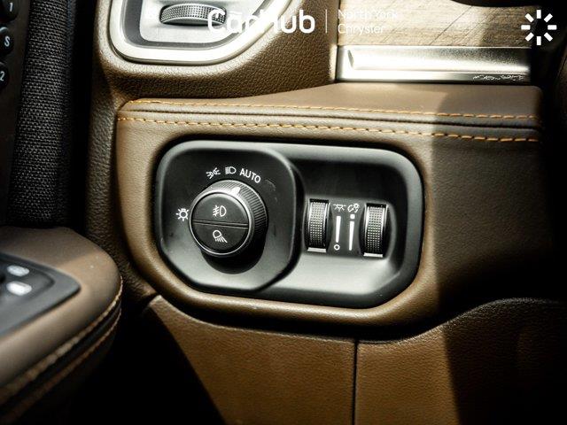 ram 3500 2026 - 21