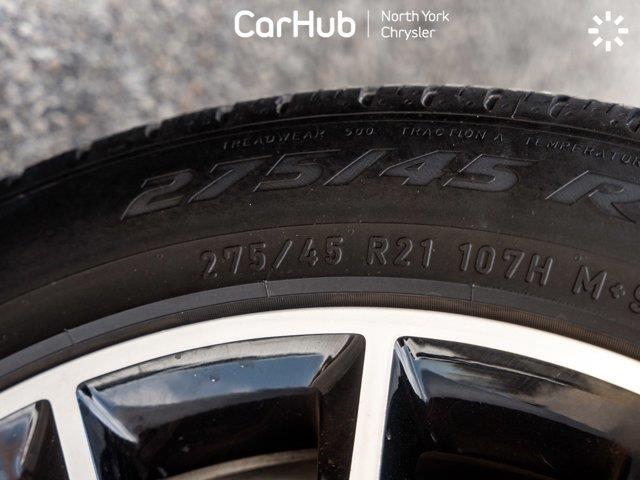 mercedes-benz GLE 2022 - 2