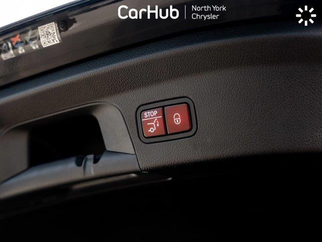 mercedes-benz GLE 2022 - 8