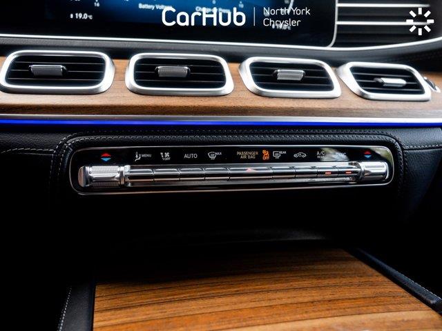 mercedes-benz GLE 2022 - 23