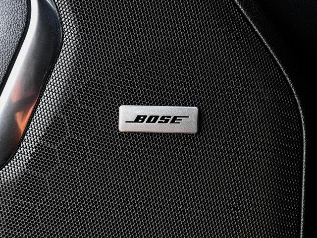 chevrolet Tahoe 2025 - 21