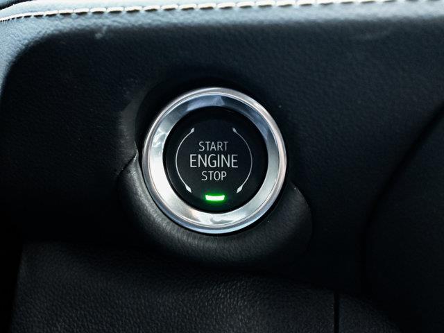 chevrolet Tahoe 2025 - 27