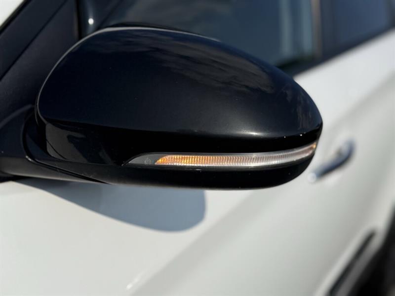 hyundai Tucson 2018 - 9