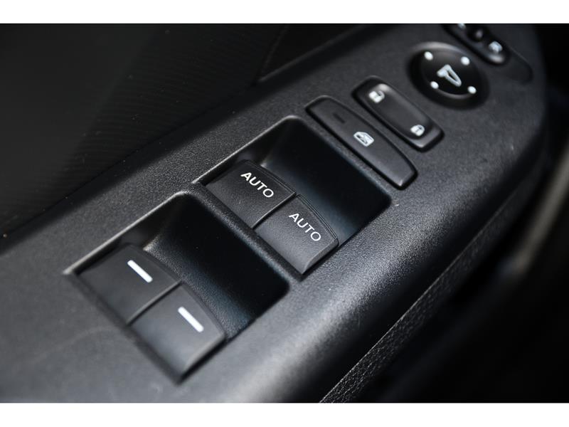honda Civic Hayon 2018 - 17