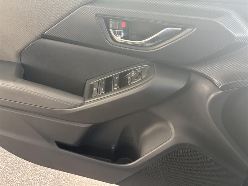 subaru Crosstrek 2024 - 20