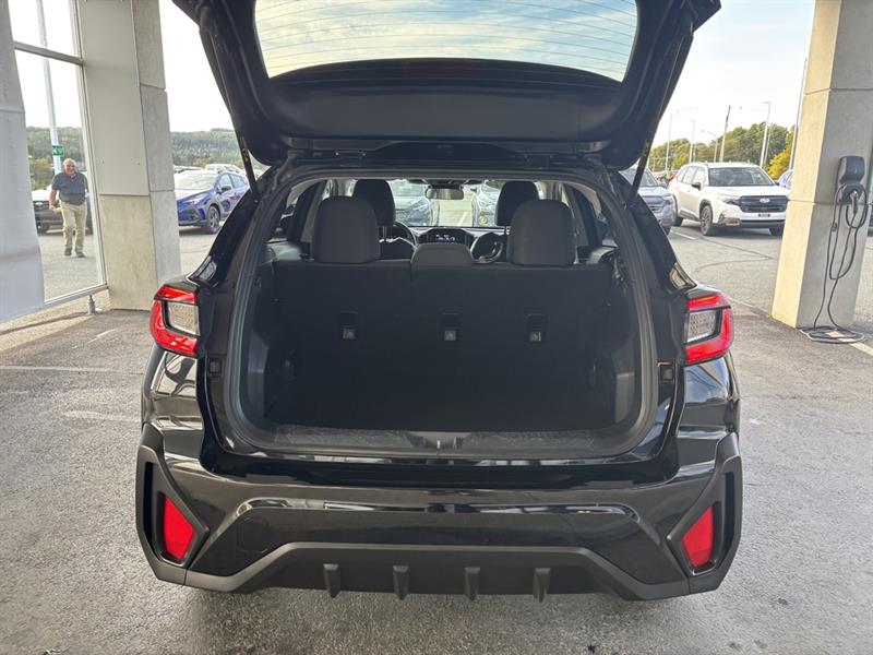 subaru Crosstrek 2024 - 22