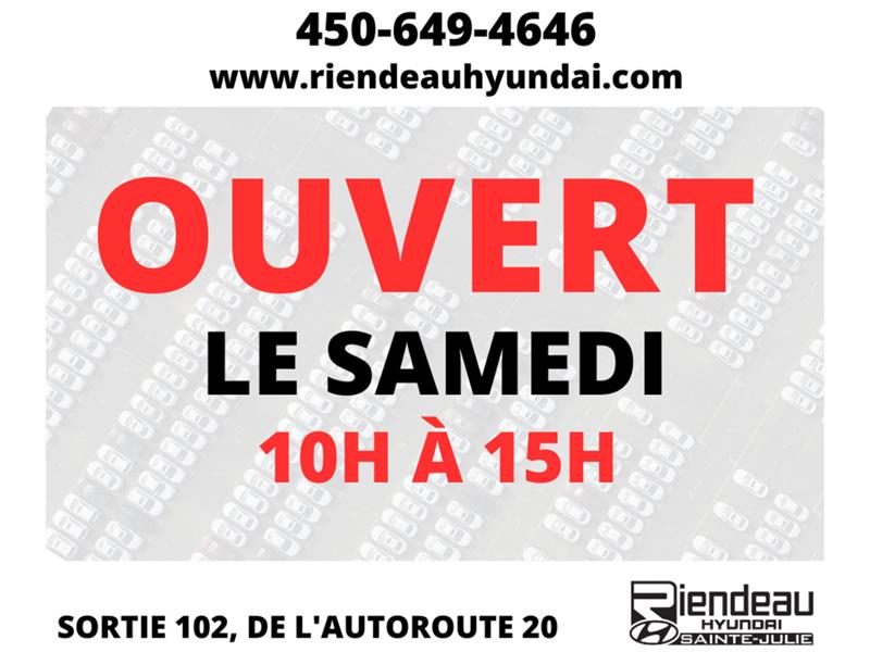 mitsubishi Eclipse 2008 - 7