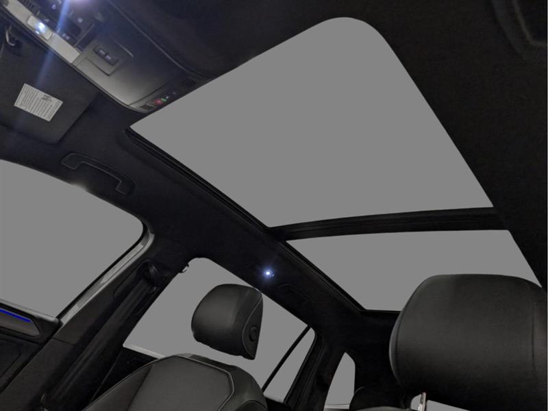 volkswagen Tiguan 2024 - 8