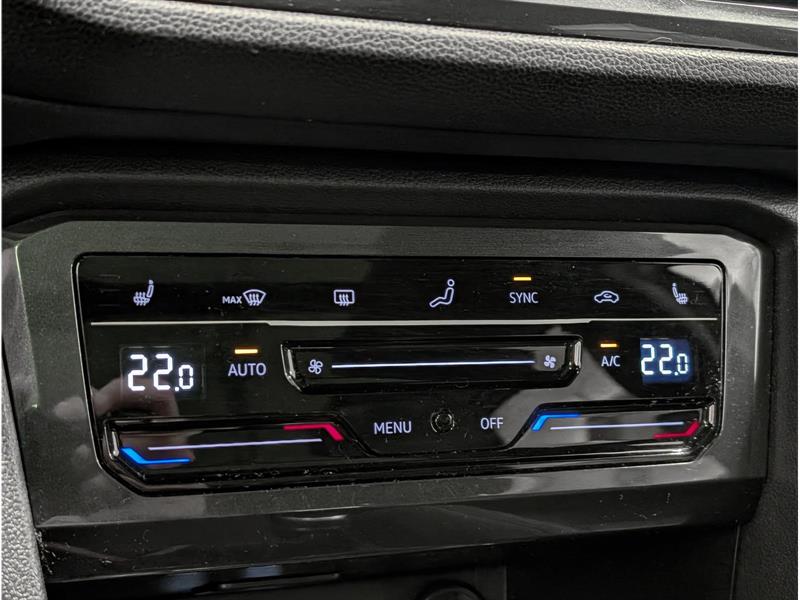 volkswagen Tiguan 2024 - 13