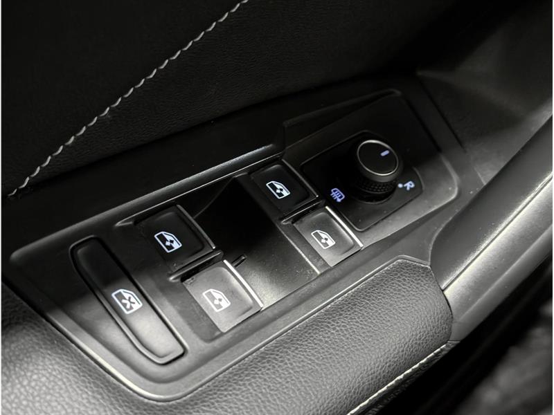 volkswagen Tiguan 2024 - 16