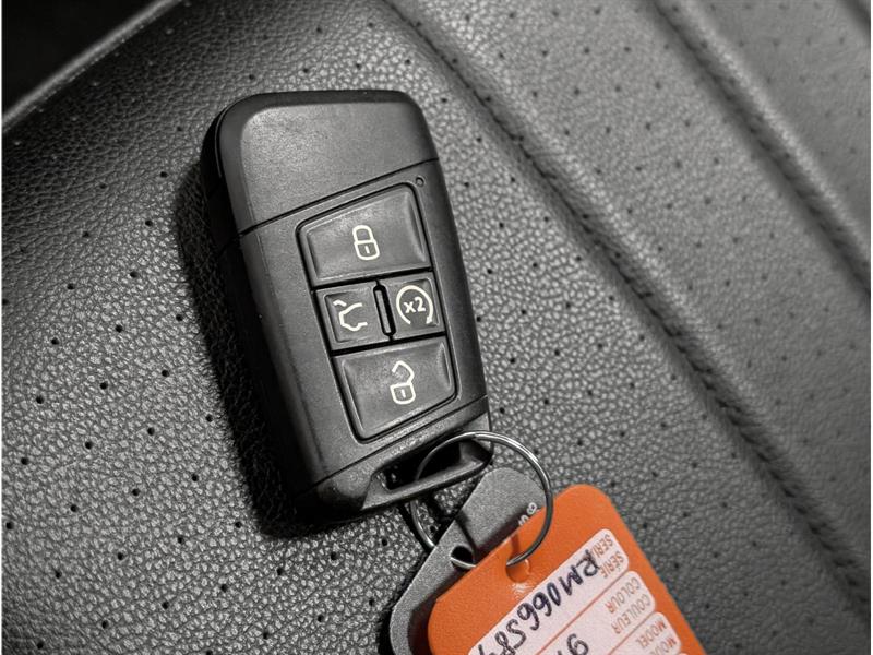 volkswagen Tiguan 2024 - 18