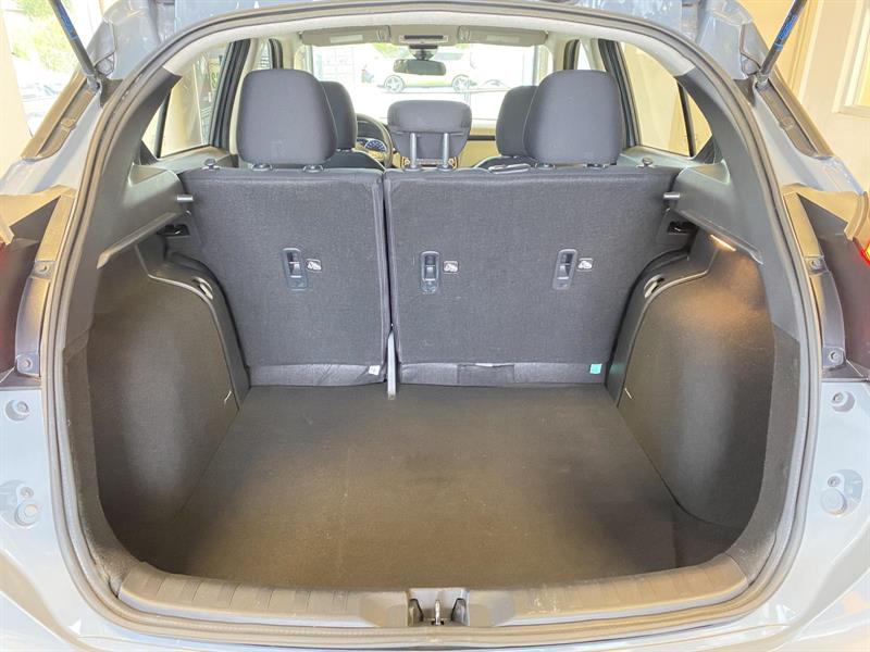nissan Kicks 2023 - 9