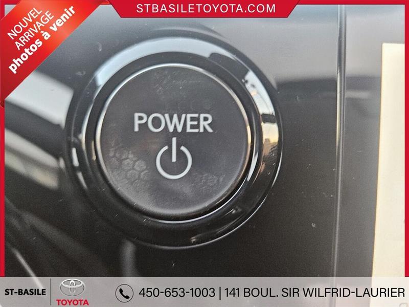 lexus RX 500H 2024 - 17