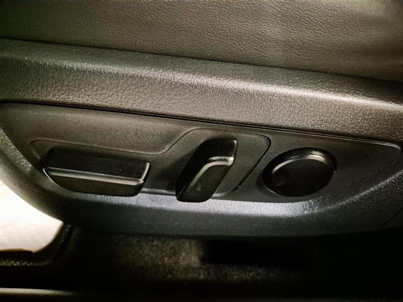 mazda CX-30 2022 - 14