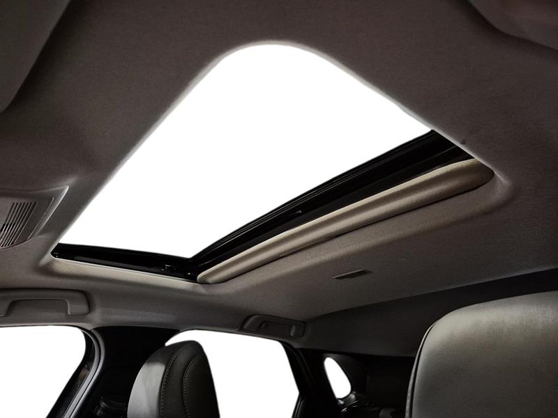 mazda CX-30 2022 - 15