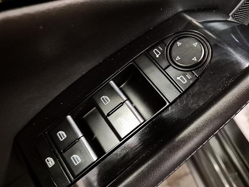 mazda CX-30 2022 - 16