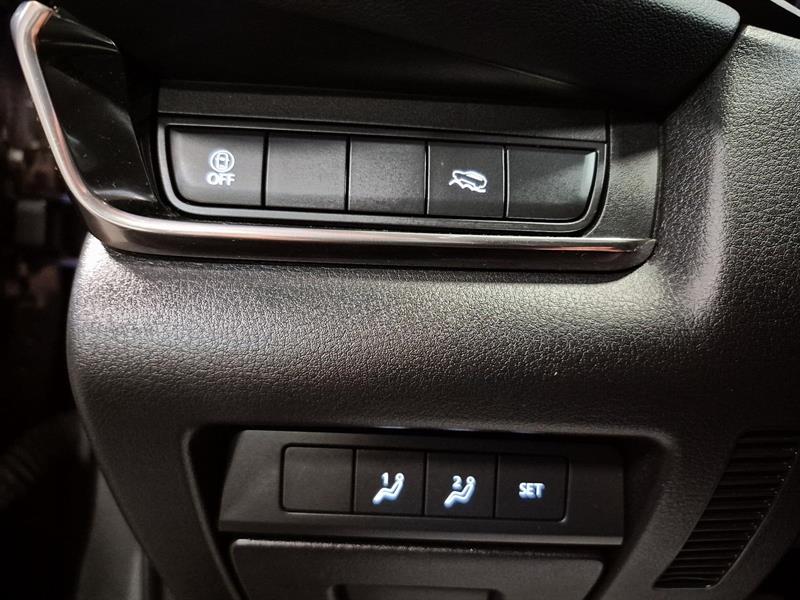 mazda CX-30 2022 - 18