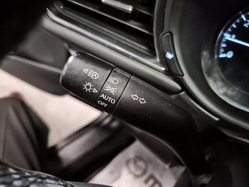 mazda CX-30 2022 - 22