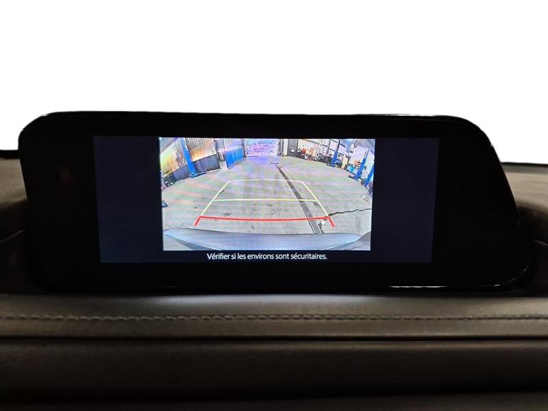 mazda CX-30 2022 - 25