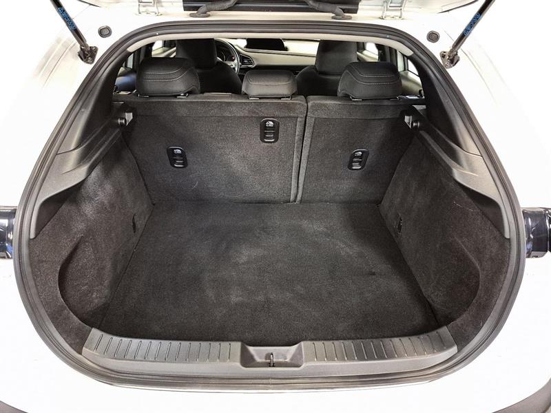 mazda CX-30 2022 - 10