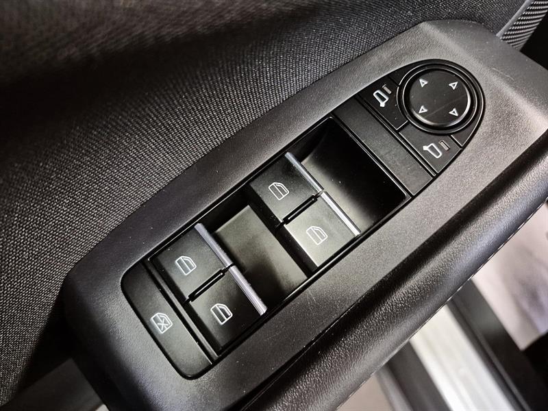 mazda CX-30 2022 - 13