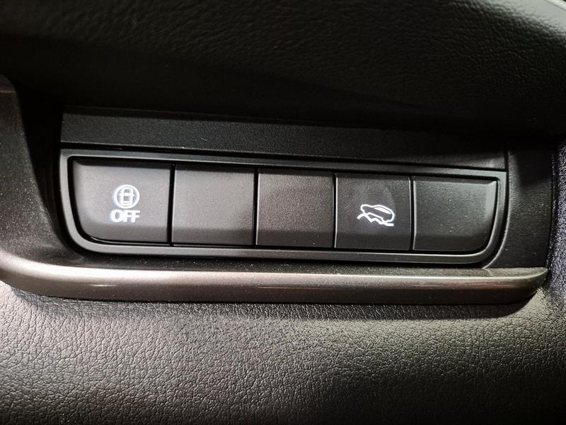 mazda CX-30 2022 - 15