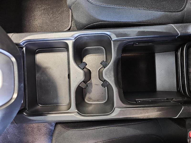 honda CR-V 2021 - 17