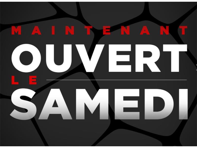 nissan LEAF 2023 - 3