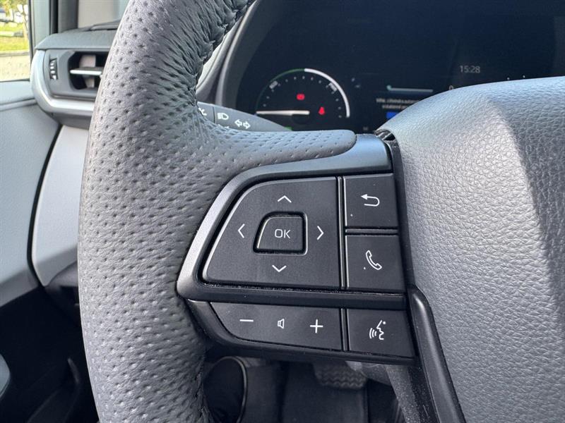 toyota Sienna 2025 - 18