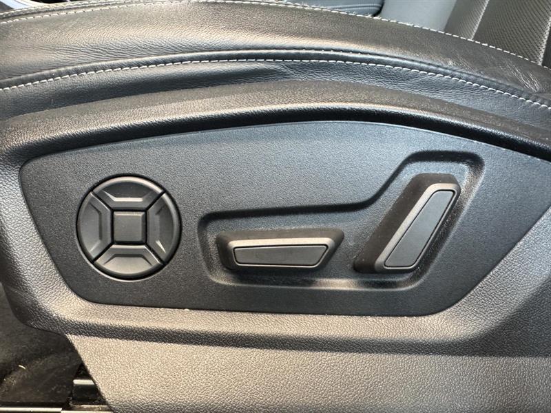 audi Q8 2021 - 10