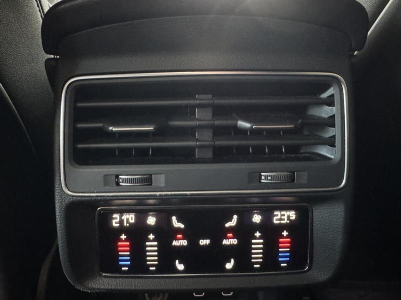 audi Q8 2021 - 12
