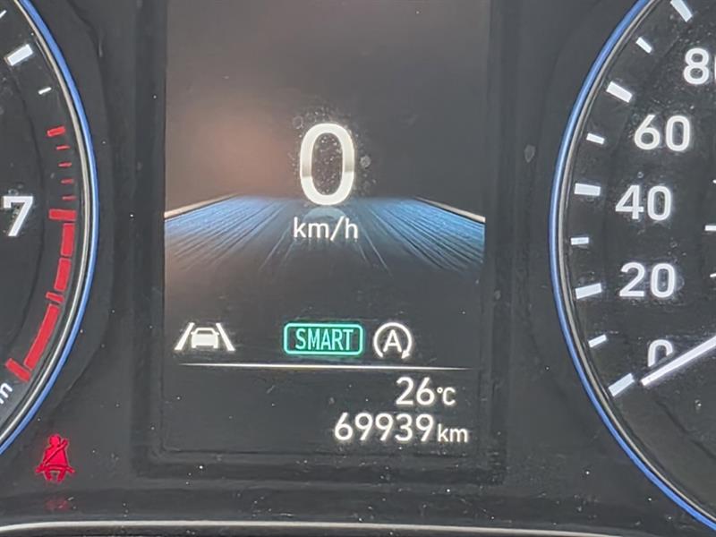hyundai Kona 2022 - 2