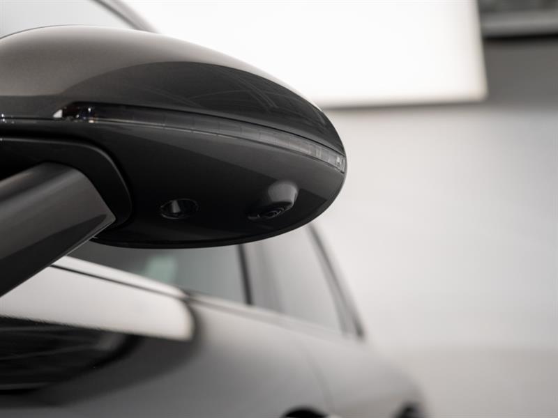 porsche Macan 2024 - 4